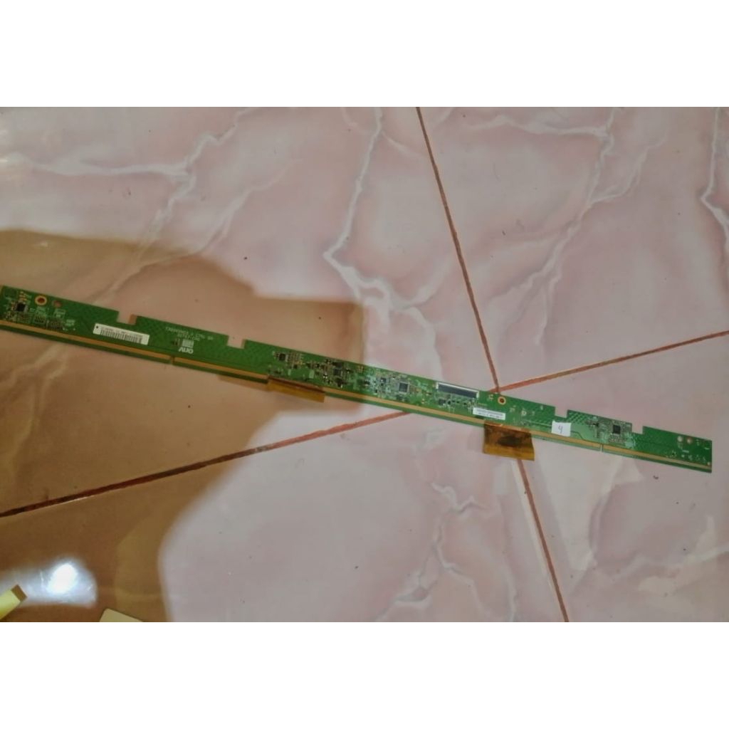 TCON TV SAMSUNG LED UA 32EH4000