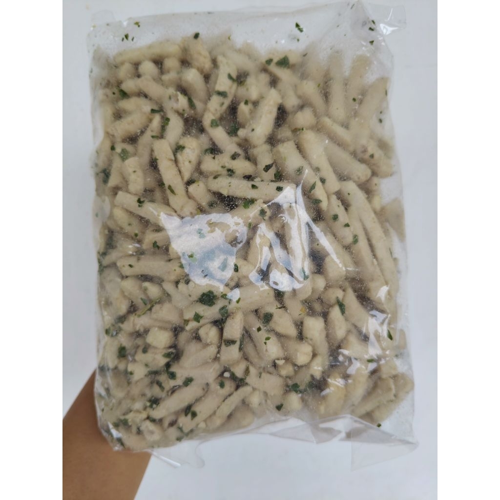 

Basreng original 500gram