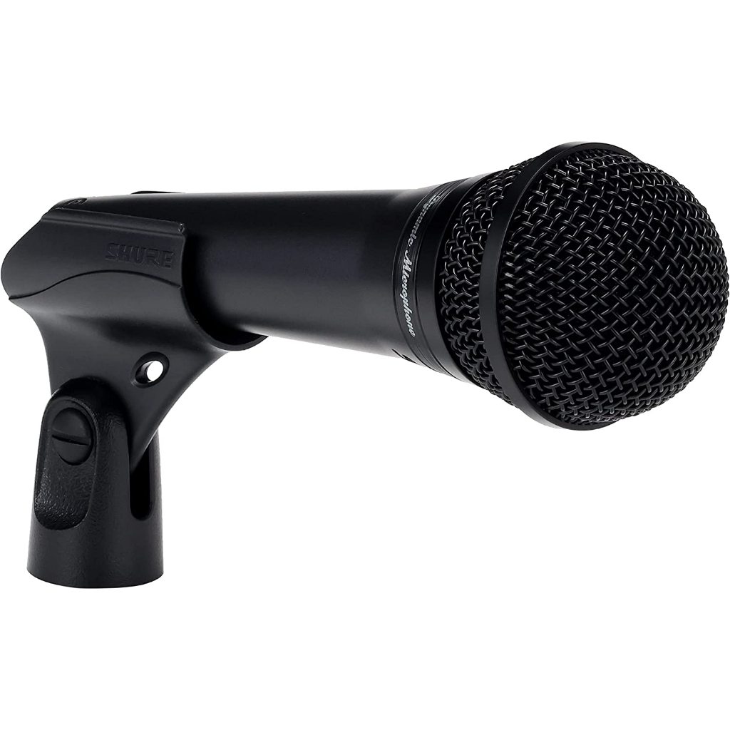 Shure PGA58 PGA 58 vokal microphone