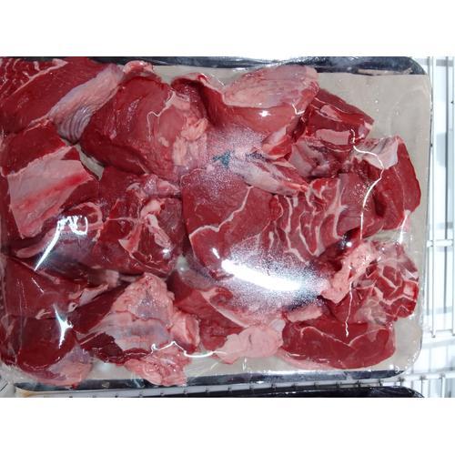

Beef Daging Sengkel Sapi/Beef Shank 100 Gram