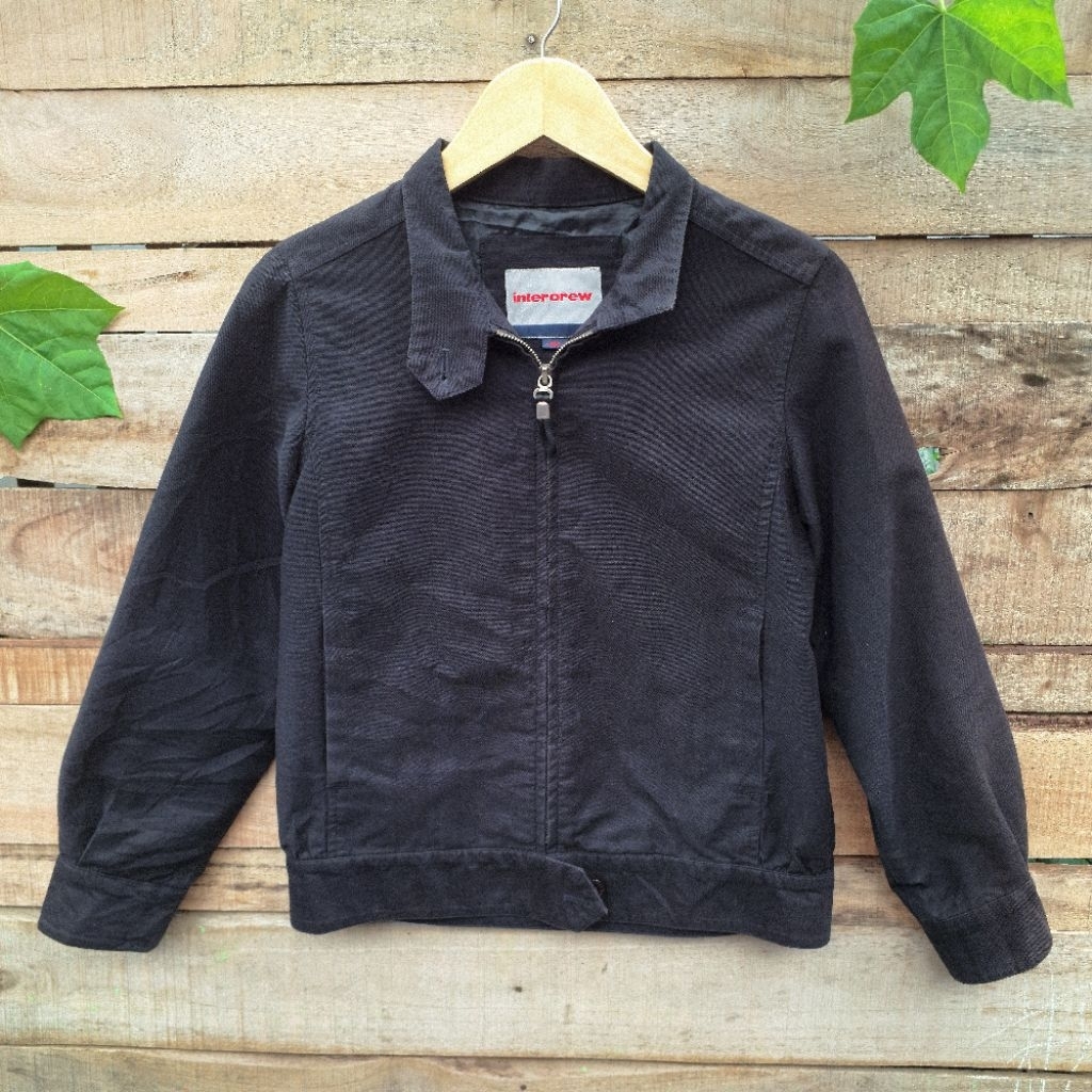 work jaket duck kanvas jaket kanvas denim