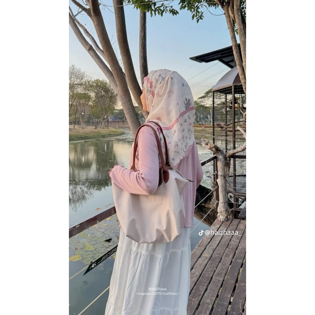 CUCI GUDANG Cardigan Jumbo / Outer Cardigan Oversize Rajut Waffle Cardigan Jumbo LD 110 bisa melar