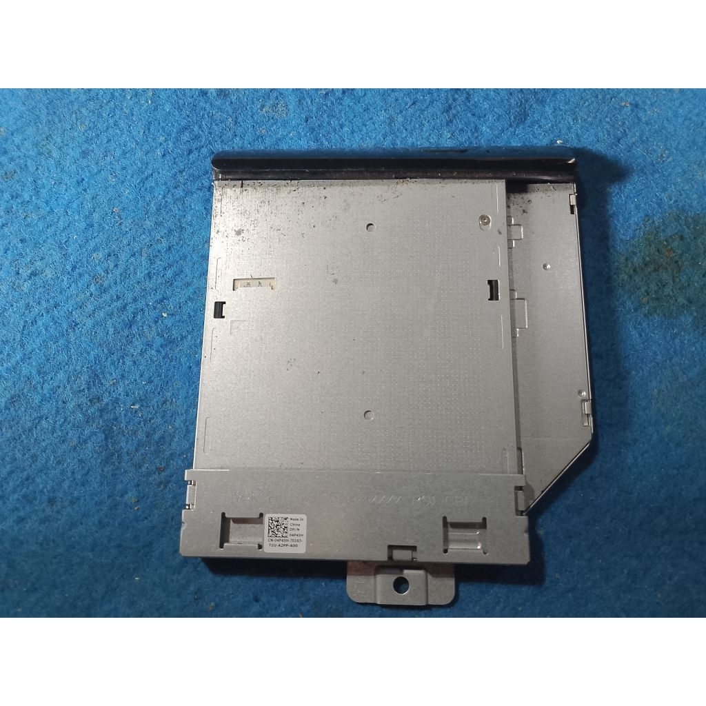 DVD All in One Dell Inspiron 3264