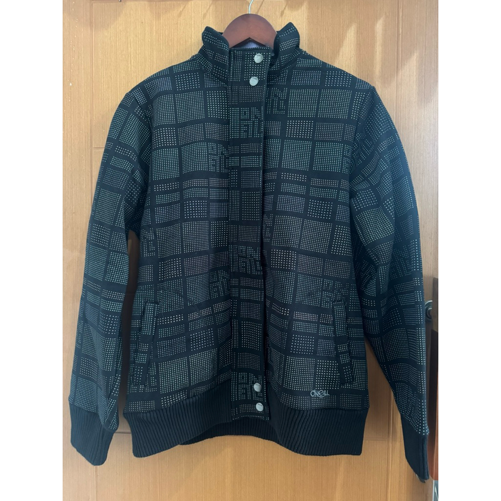 O'Neill jacket vintage