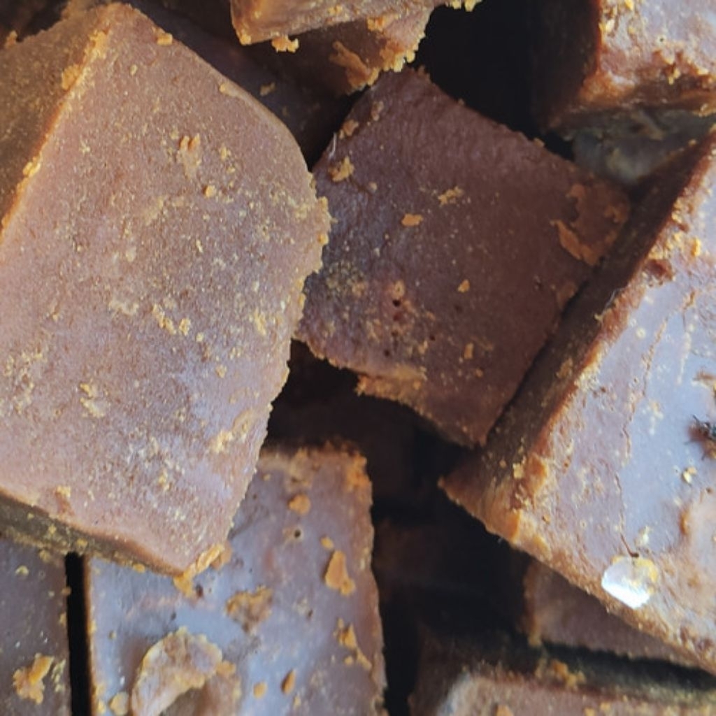 

Gula kawung organic premiumkhas ciranjang cianjur