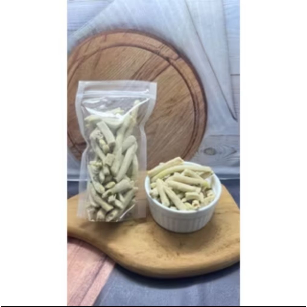 

basreng viral stik original 100 gram