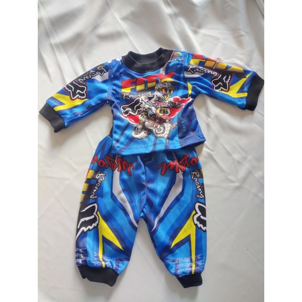 KOSTUM RACING NEWBORN, KOSTUM F1 Pembalap bayi baru lahir,KOSTUM BALAP NEWBORN PHOTOSHOOT BAYI BARU 