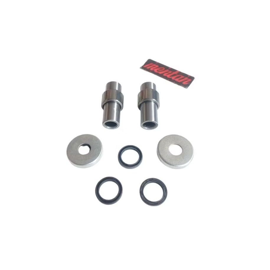 BOSH BOS FORK SWING ARM BYSON KARBU BYSON LAMA