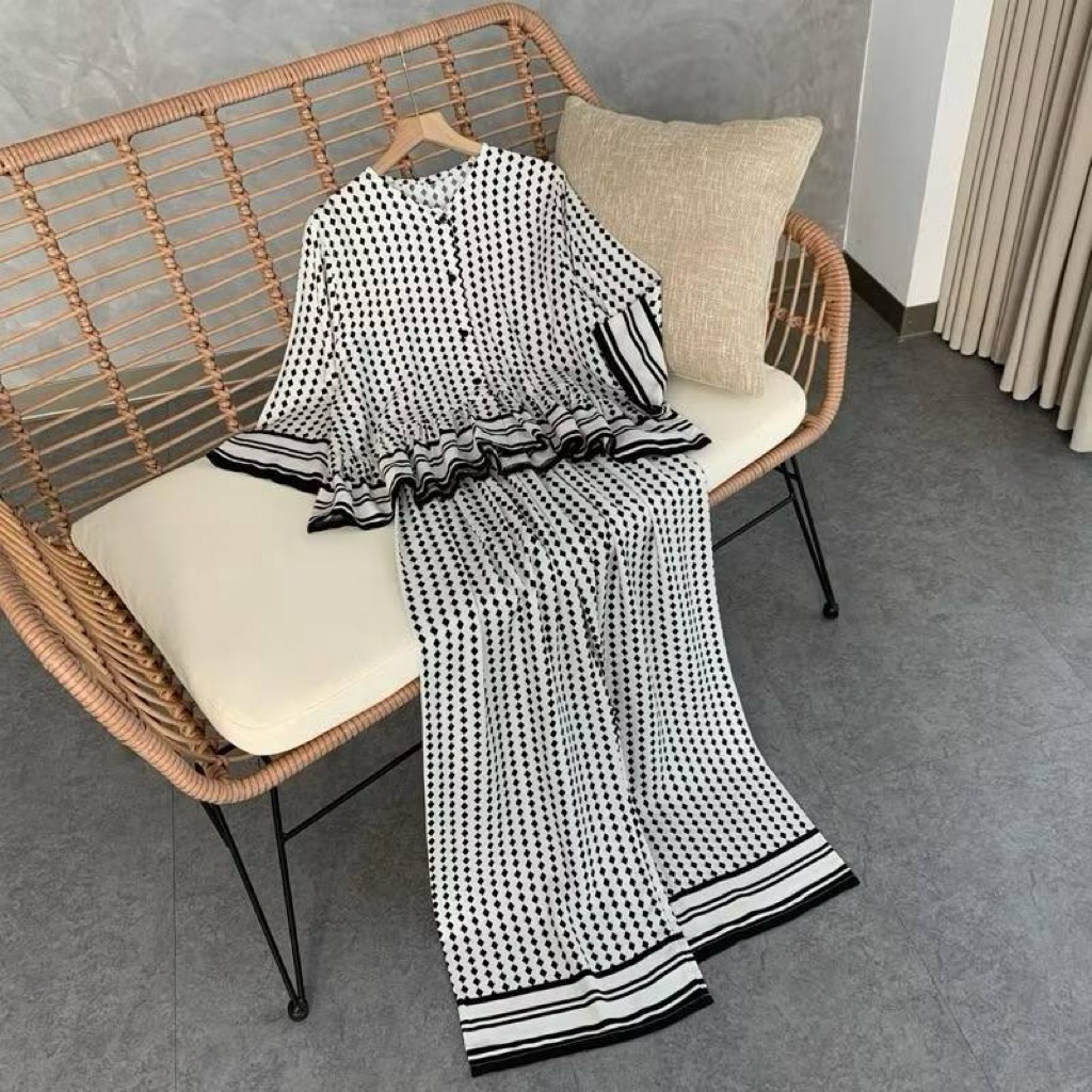 SET RPL Matt rayon diamond model terbaru