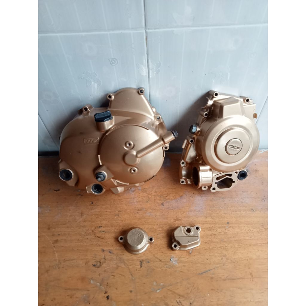 bak kopling shogun 125 FL