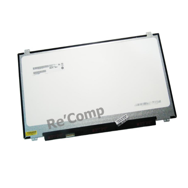 LED LCD Dell Alienware 17 R4 17.3 Inch Full HD IPS