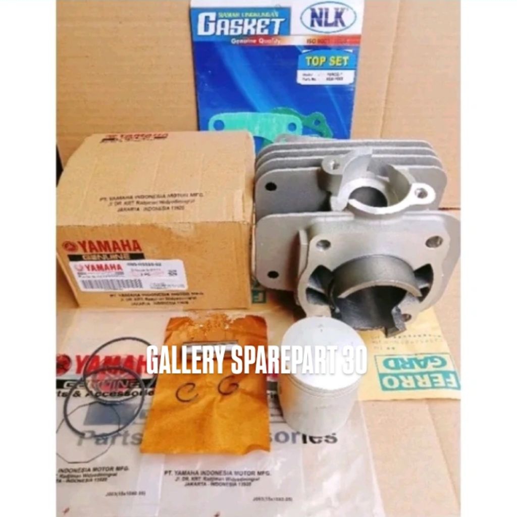 Blok F1zr Original Blok F1zr Blok F1zr Original Yamaha Blok Seher Blok Seher F1zr boring