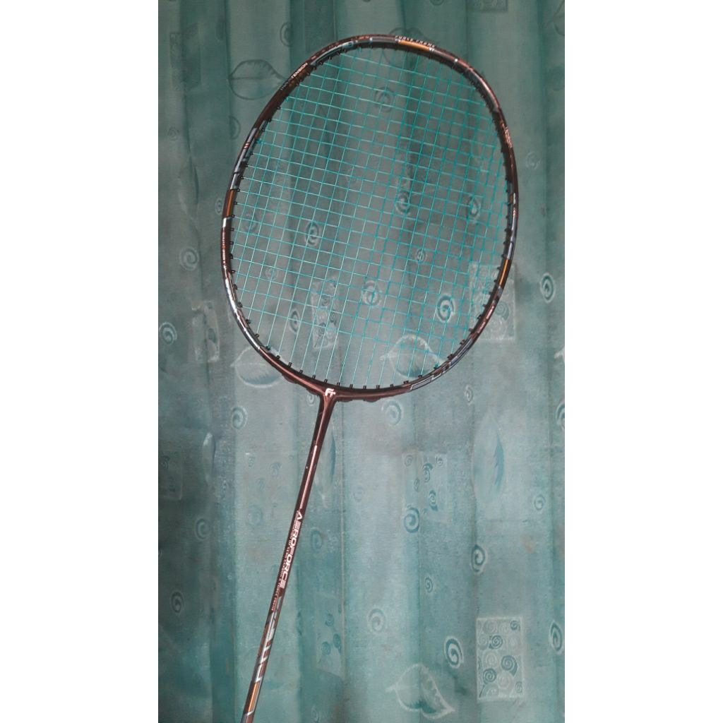 RAKET FELET AEROFORCE
