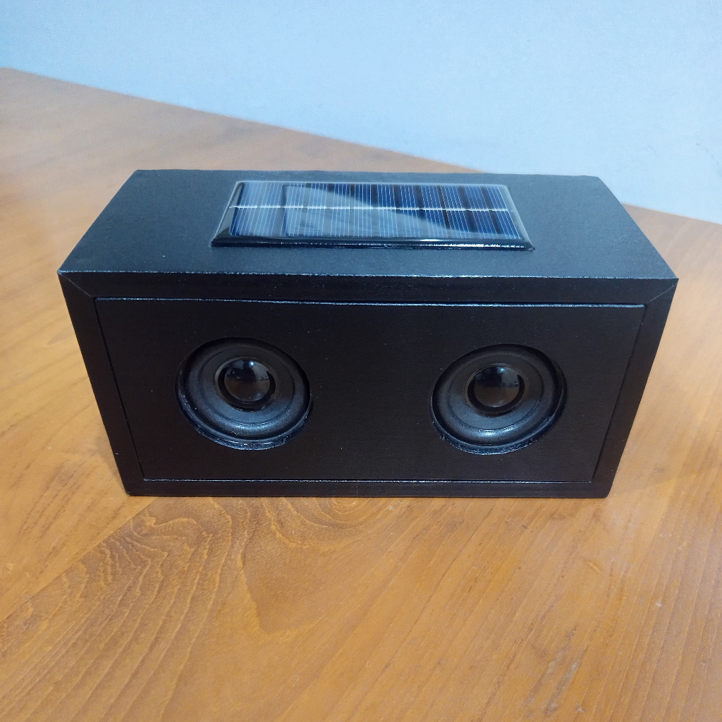 speaker bluetooth portable 2inch, spker, spkr