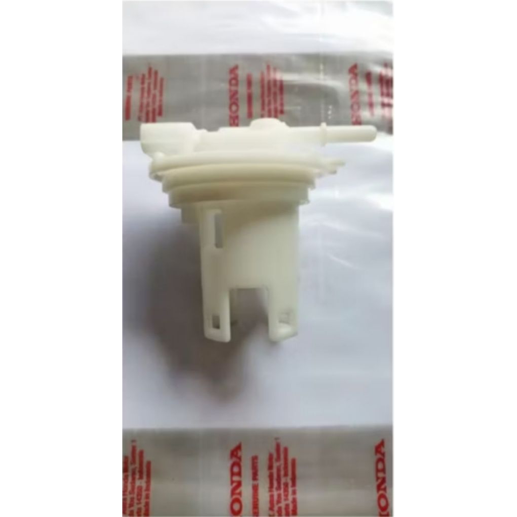 rumah fuelpump Vario 125 Vario 150