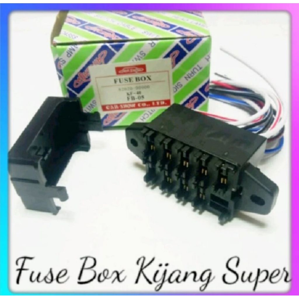 FuseBox/rumahsikring5k/kijang
