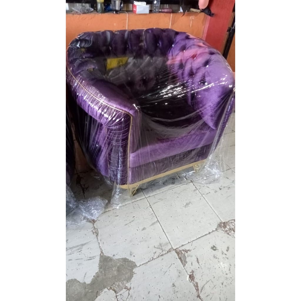 Set SofaTurki, sofa Minimalis, sofa L, DLL