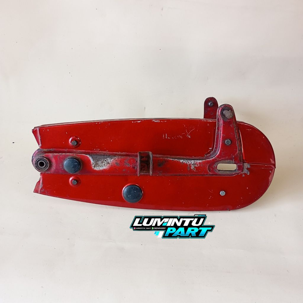 Swing arm C70 MK3 ori copotan katangkas C70 MK3 ori baru