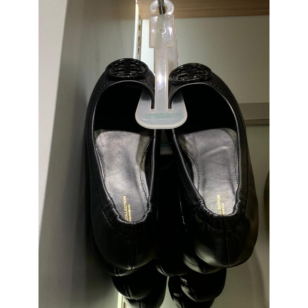 Urban N Co SALE Flatshoes Wanita Original Jastip Surabaya - Beli 1: 270rb / Beli 2: 370rb - Nyaman K