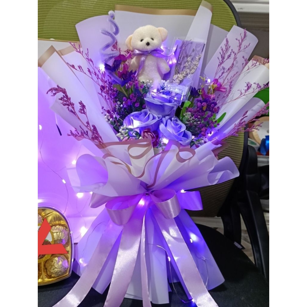 

BUKET VALENTINE / BUKET ULTAH / BUKET ANNIVERSARY / BUKET BUNGA / COKLAT LOVE / BUKET BONEKA / BUKET WISUDA / BUKET GURU / BUKET PERPISAHAN / GIFT / KADO / HAMPERS