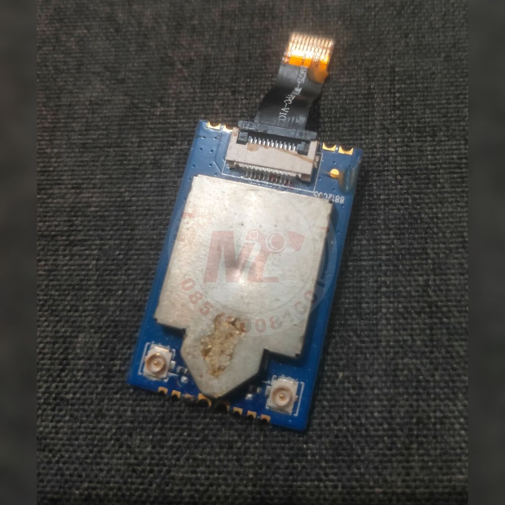 MODUL WIFI SJRC F11/F22/F22S