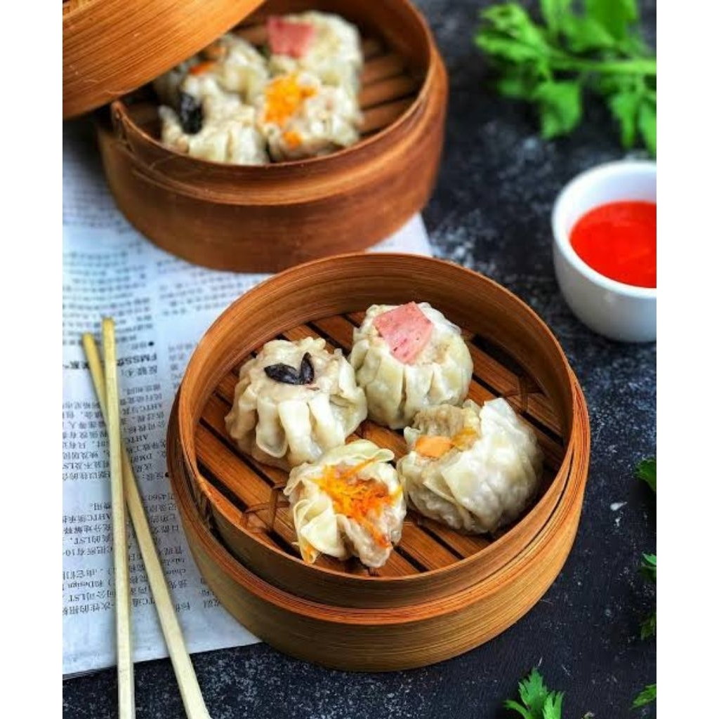 

dimsum original