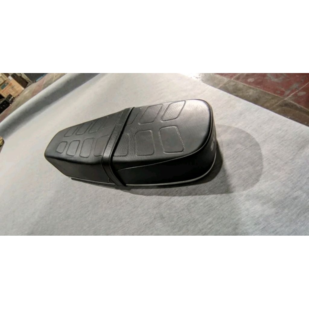 jok motor A100