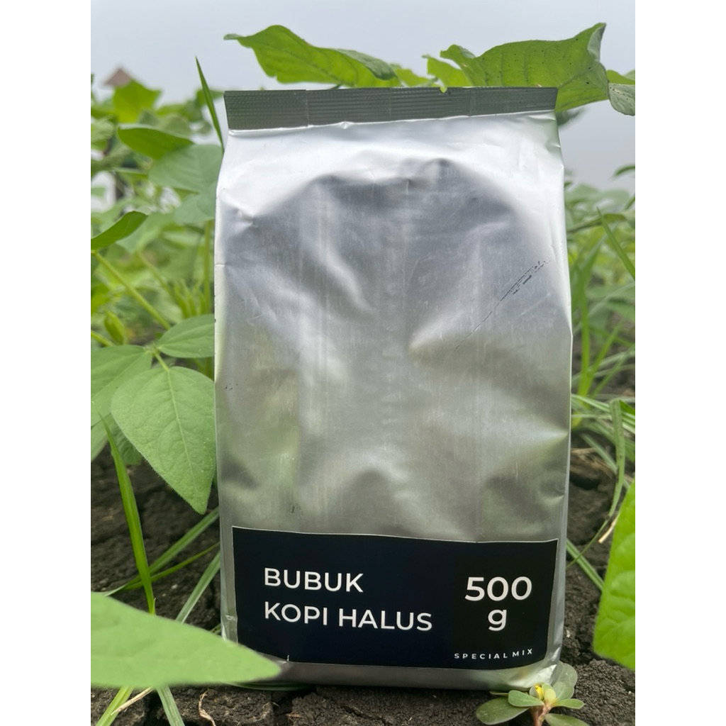 

kopi lelet lasem murni kopi lelet RADEEN 500gr