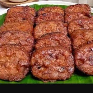 

Tempe bacem - 10 pcs