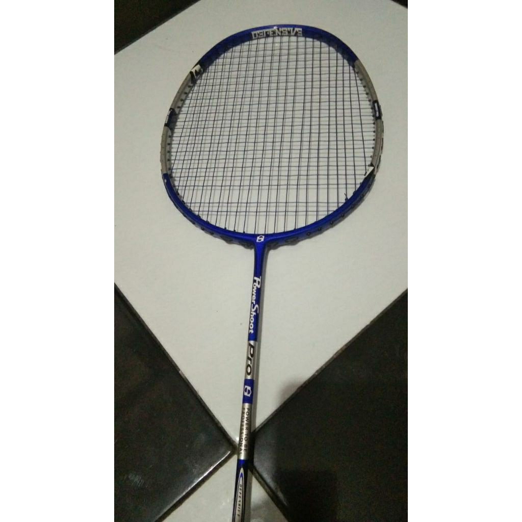 raket hart japan original raket originap raket badminton bulutangkis