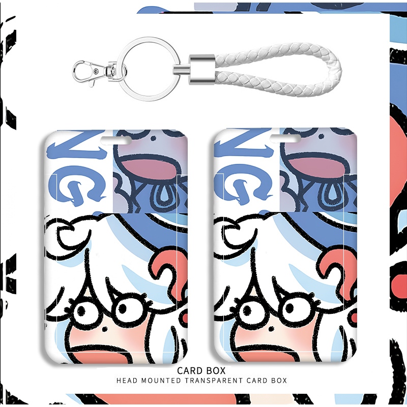 

Happy Superman cover Kardus KTP Motif karakter Anime, Tempat Kartu Photo Card & ID, Desain Kawaii Gaya Jepang untuk Fans Kollektor