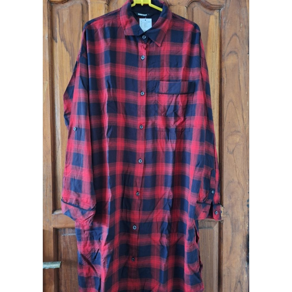 Tunik Significant Preloved