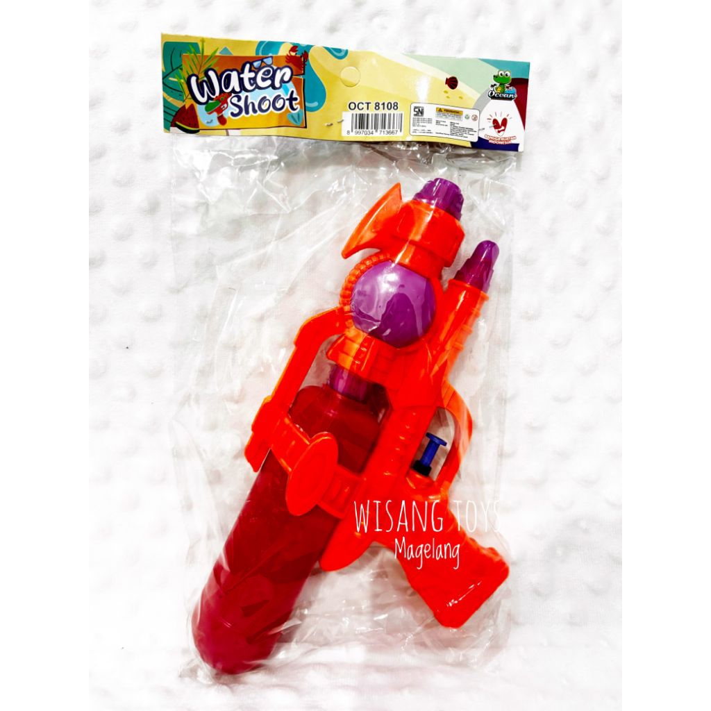 Tembakan air mainan | mainan tembakan air | tembakan air | tembakan air murah | mainan anak laki lak