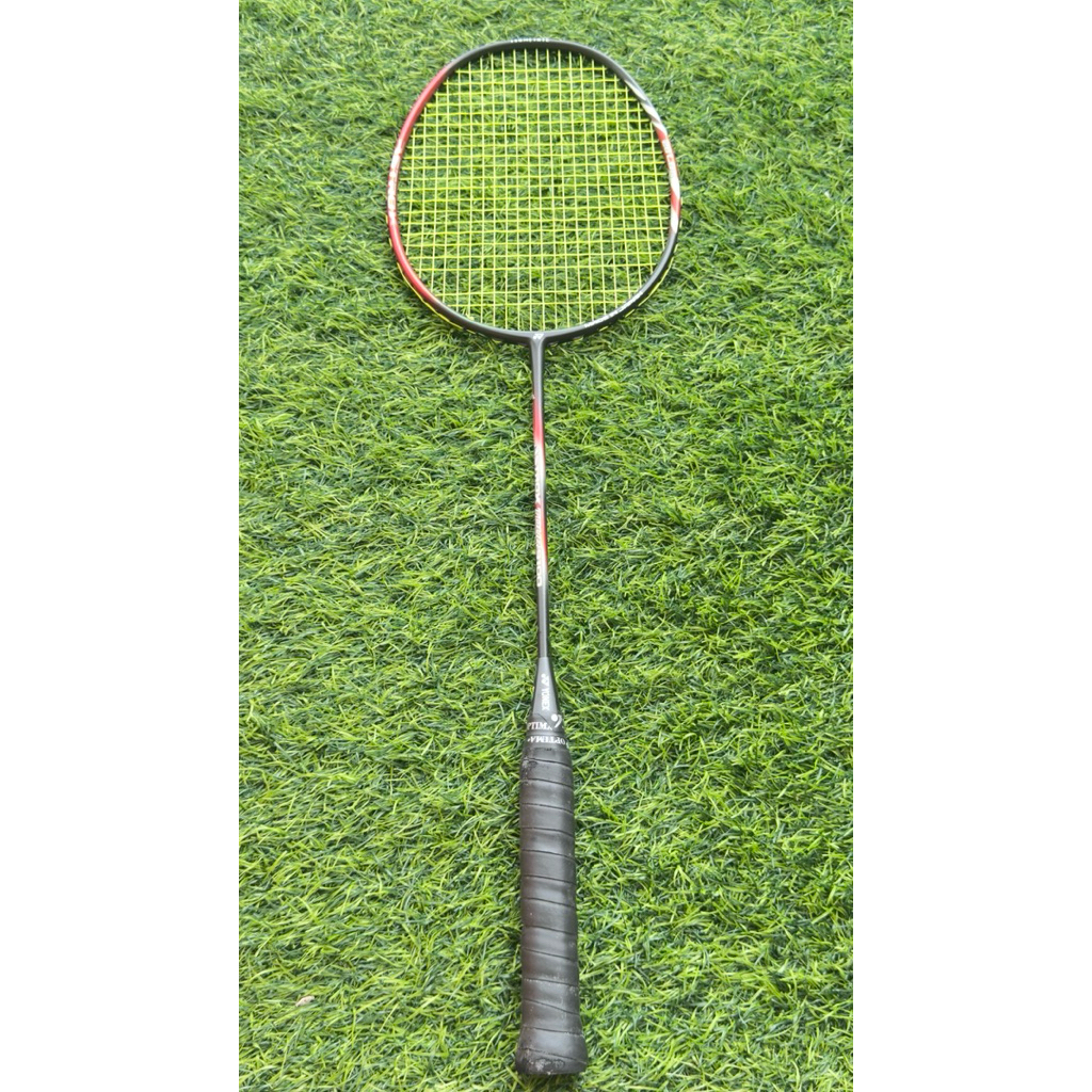 Raket Yonex Astrox 9100 Tour ori