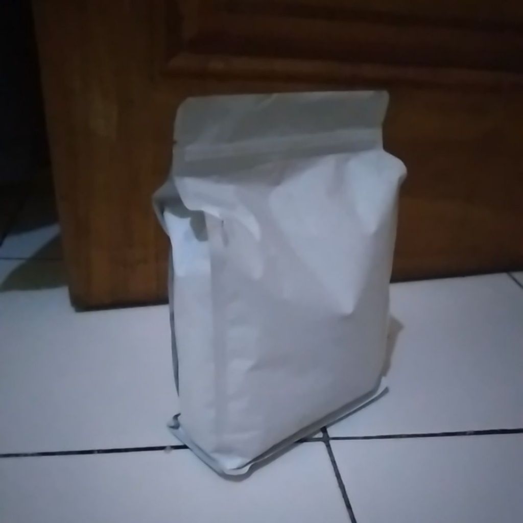 

ARABIKA KALI BENING 1KG