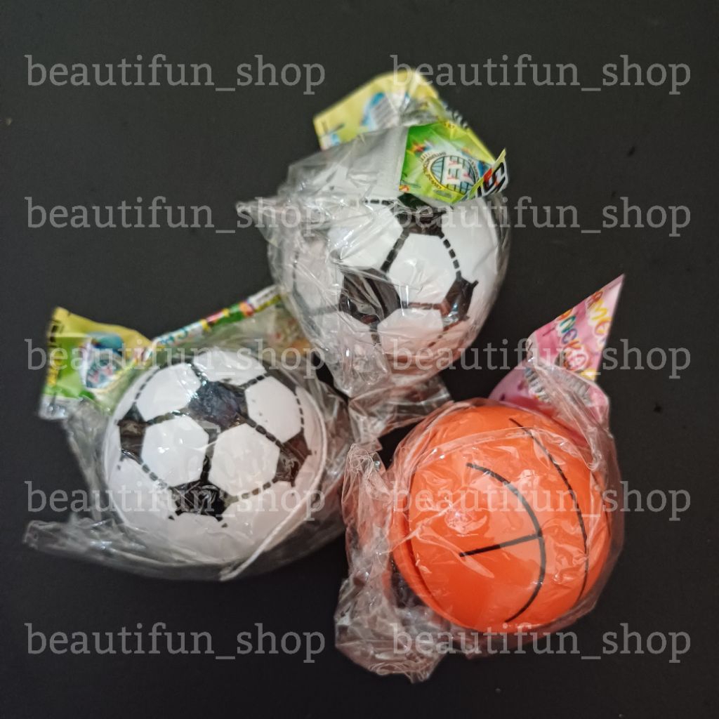 Mainan yoyo anak mainan yoyo bentuk bola basket mainan yoyo bola yoyo mainan anak bentuk bola sepak 
