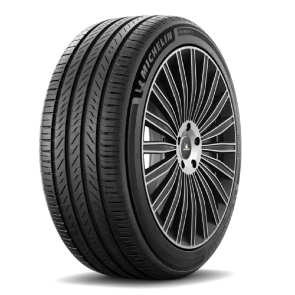 Ban mobil 245/45 R19 MICHELIN Primacy5 245 45 19