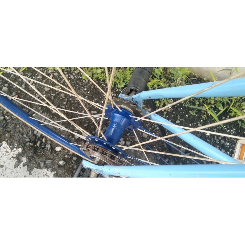 seped fixie united soloist 02