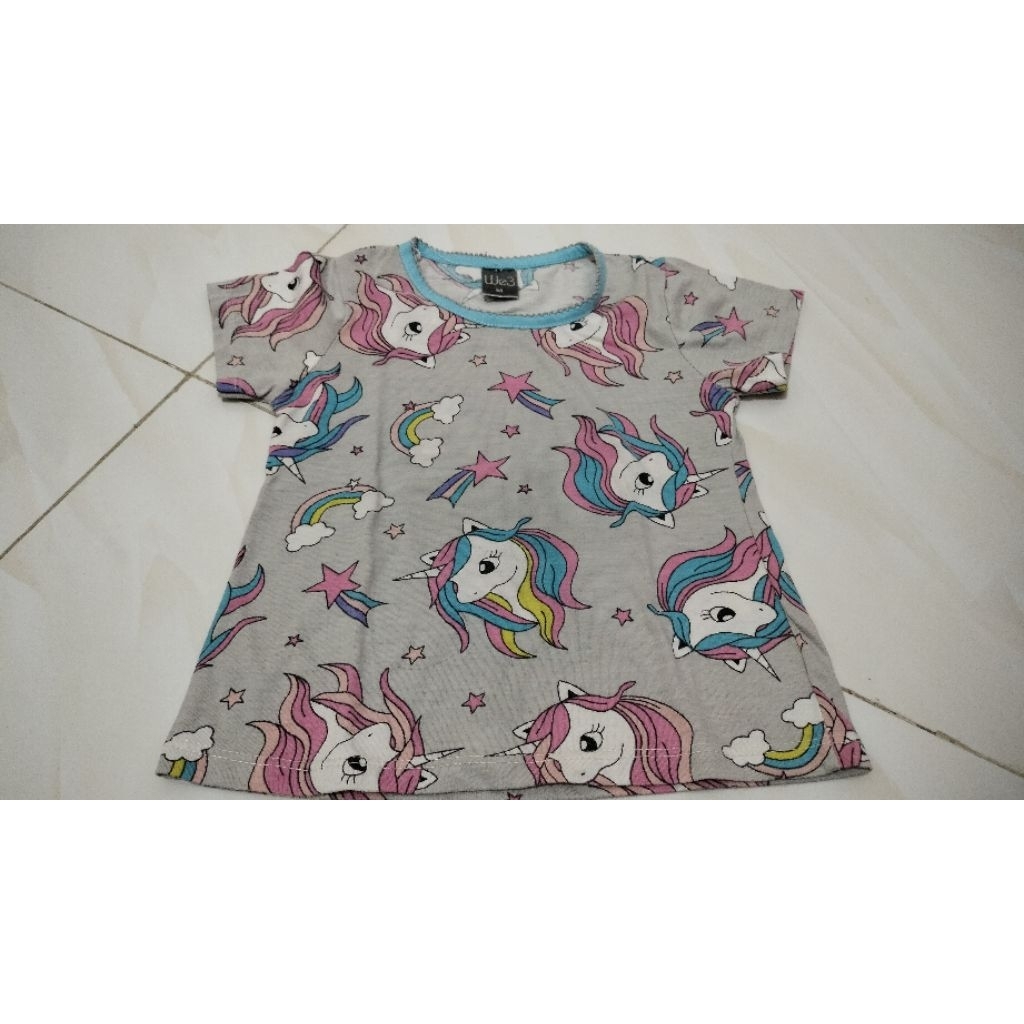 baju anak cewek serba 5000 (PL)