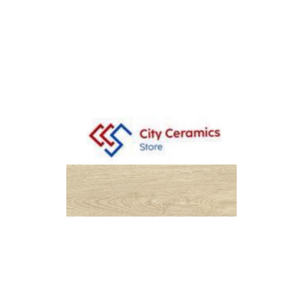 ROMAN GRANIT DTECTONA PINE 60x15