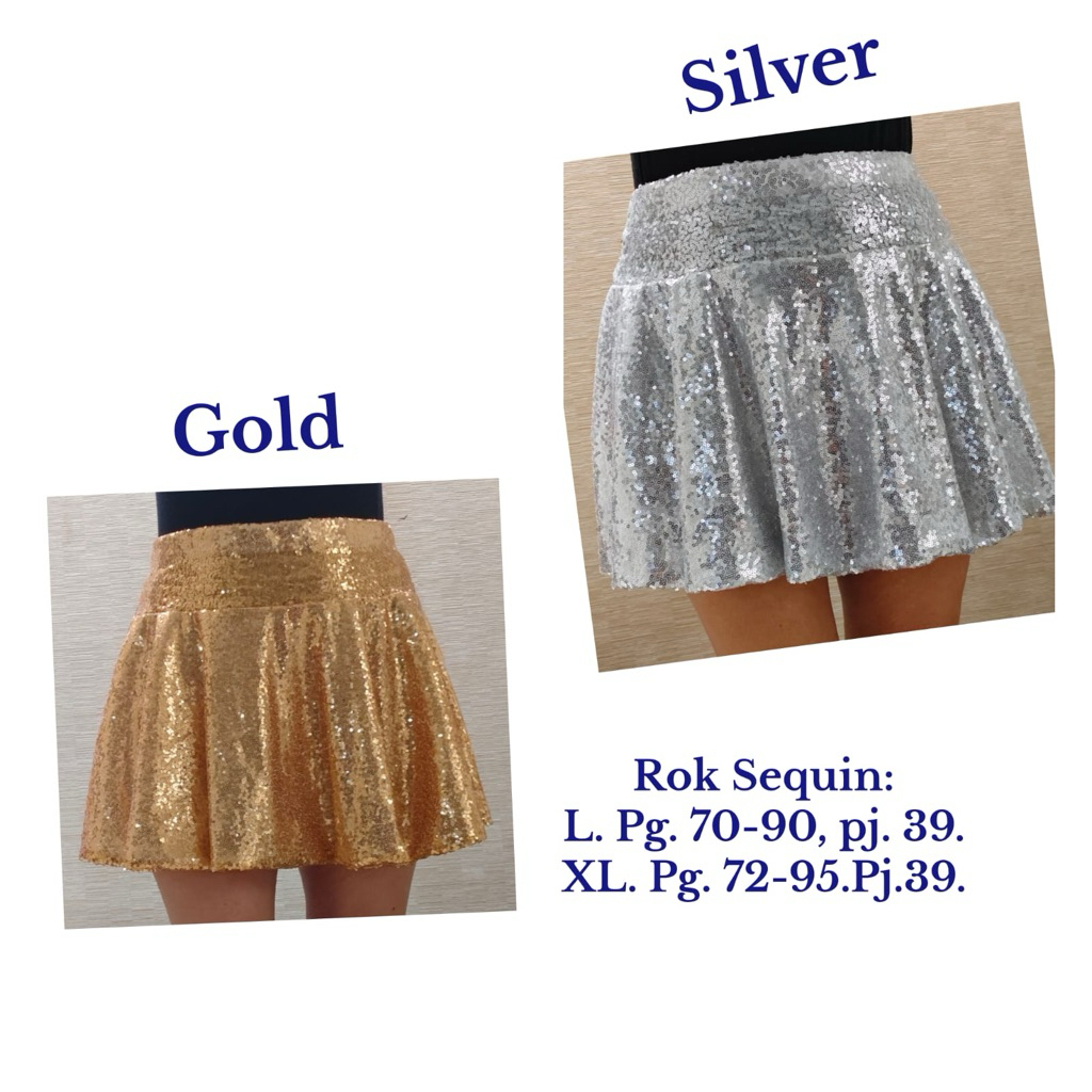 rok line dance