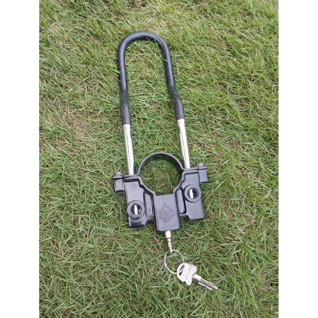 kunci ganda Astrea grand prima Supra x Supra fit legenda fit new bekas original copotan motor