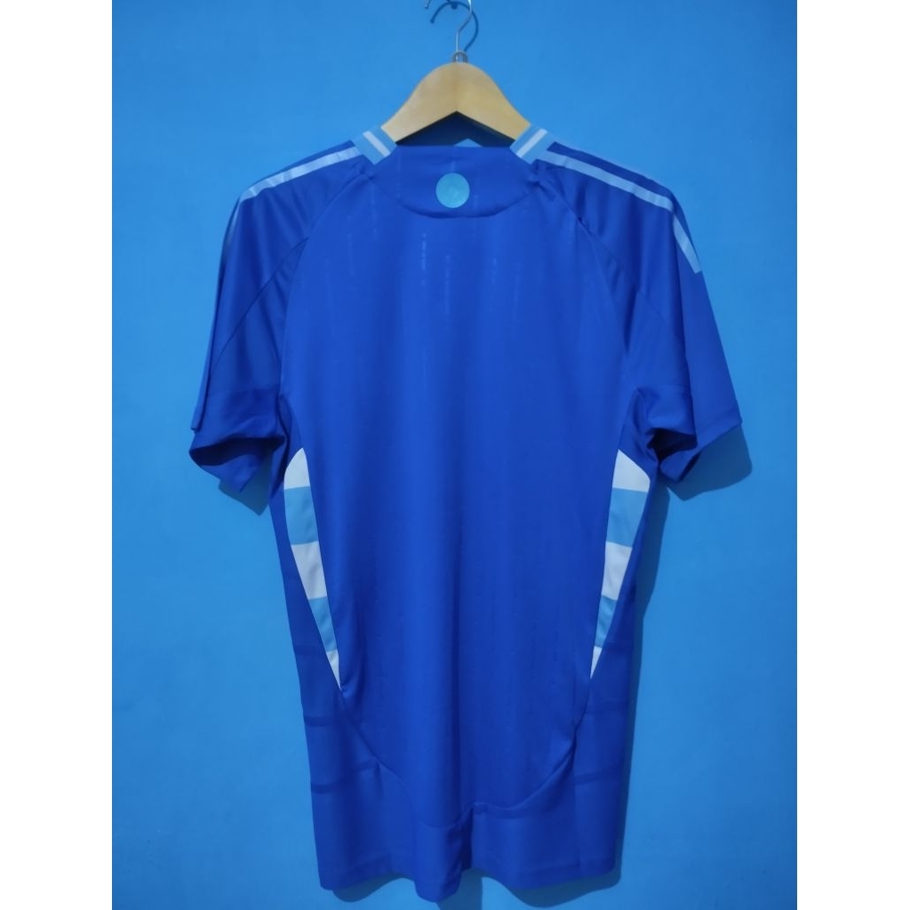 Jersey Argentina PI 2024