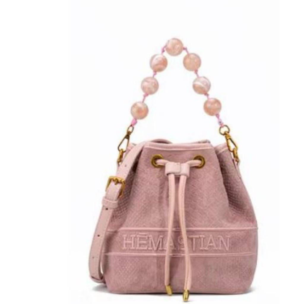 Tas Serut dari Hemastian