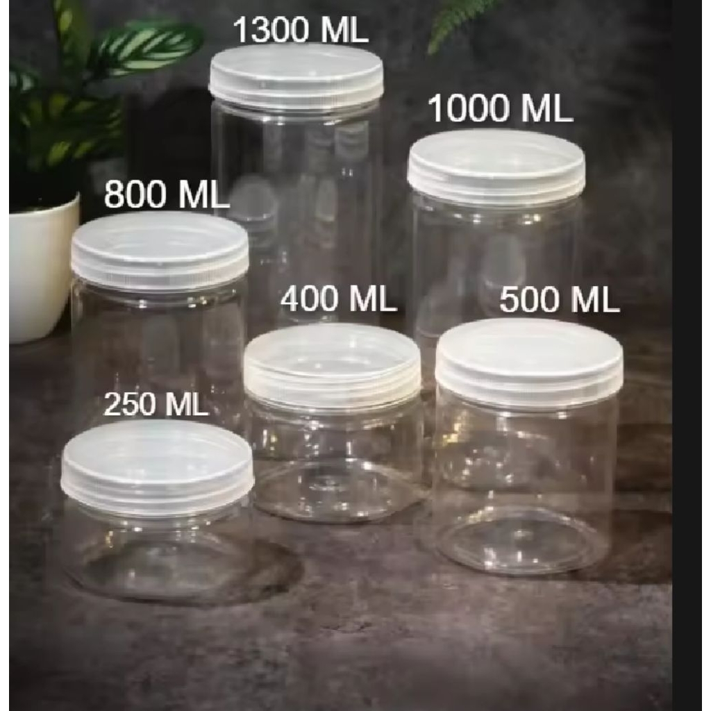 Toples dapur estetik dengan sendok+ stiker bumbu