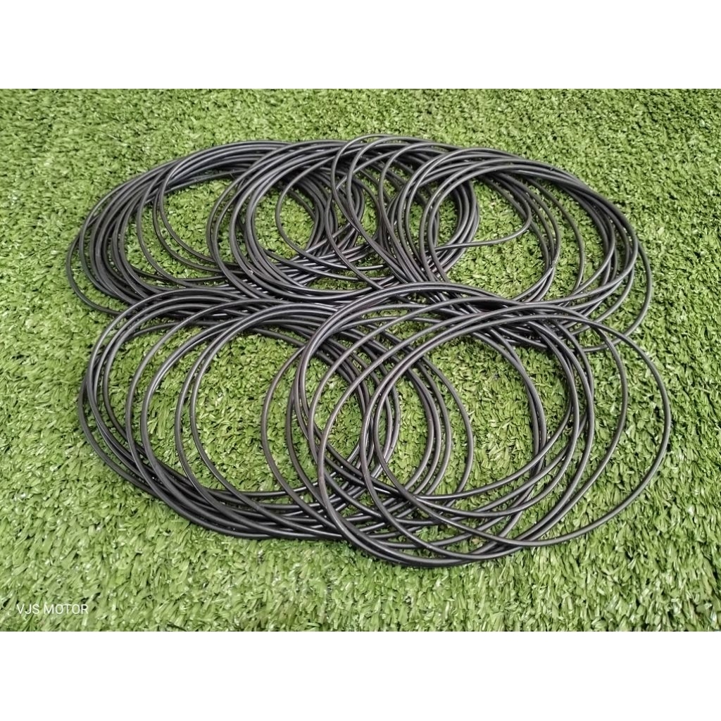 Sil Kop Kopling/Sil Tutup Kopling Vespa