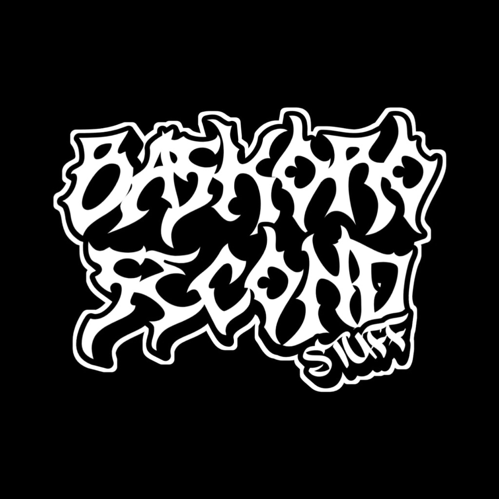 

LINK CO