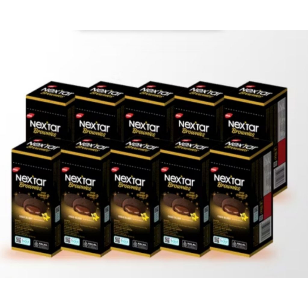 

Nextarcoklatdanpineapple90gr