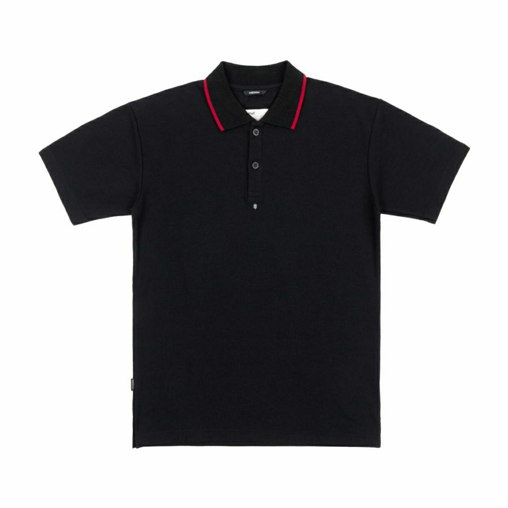 POLO SHIRT MATERNAL | POLOSHIRT MATERNAL "NAVACK" ORIGINAL