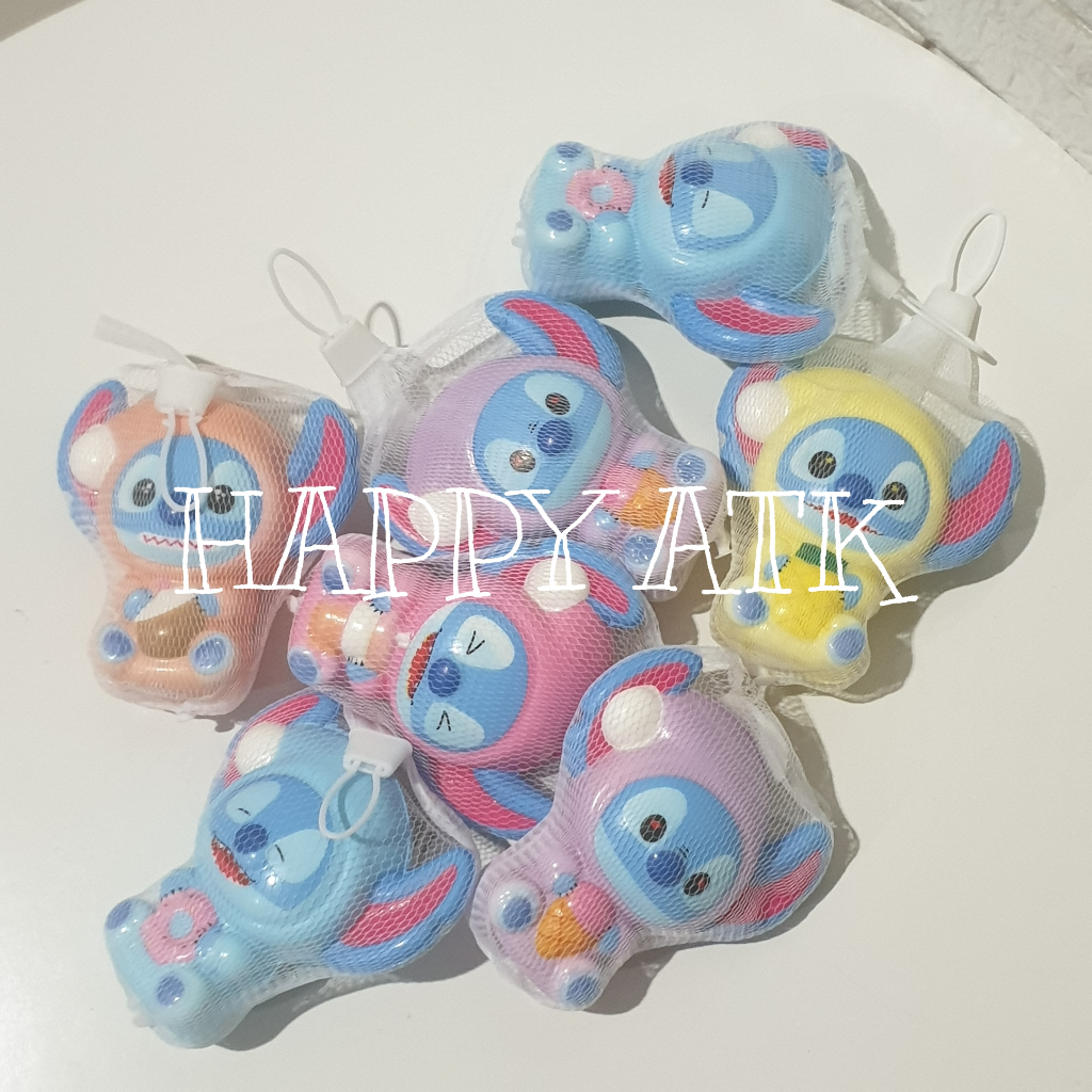 Harga squishy karakter dan slow Terbaru Mar 2026 | BigGo Indonesia